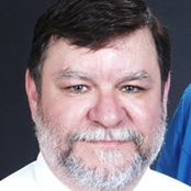 Jeff Scott's photo