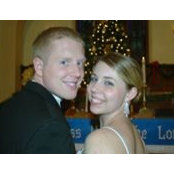 Casi Shupe's photo