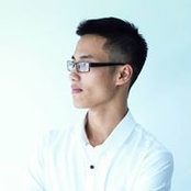 Tuan Kiet's photo
