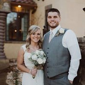Gage Tiller's photo