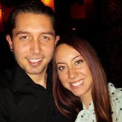 Ryan Nordstrom's photo