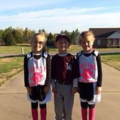 Alana Mobley's photo
