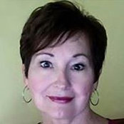 Mary Baird's photo
