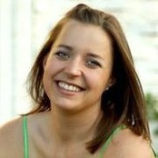 Crystal Willingham's photo