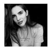 Marine Penet's photo
