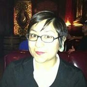 Yanira Padilla's photo