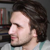 Vlado Srbinoskis foto