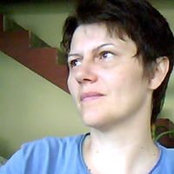 Dusanka Popara's photo