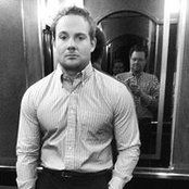 Michael Clemmer's photo