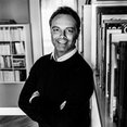 Foto di profilo di Studio di progettazione Marco Cresto