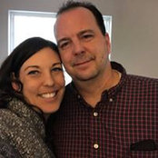 Erin Wrobel's photo