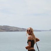 Ellen Taylor's photo