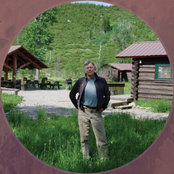 Dr. Michael Piepkorns foto