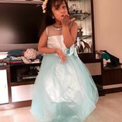 Sumati Bucha's photo