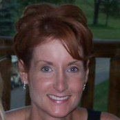 Patti Mayeas foto