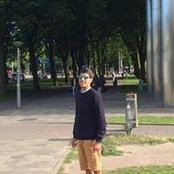 Foto von Samer Sharara