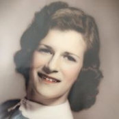Foto von Jane Ecker