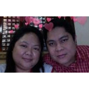 Milven Alfeche's photo