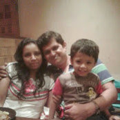 sanket save's photo
