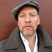 Foto von Jan Honsel