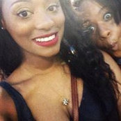 Tia Marie's photo