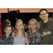 Kelly's photo