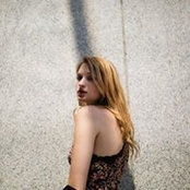 Alyssa Lovely's photo