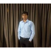 Foto von Parth Faldu