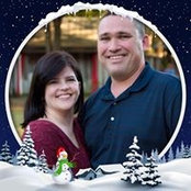 Peggi Brannon's photo