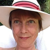 Melanie Nicholls's photo