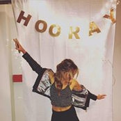 Carly Hayden's photo