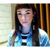 Caitlin Knasters billede