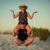 Matt Fifer's photo