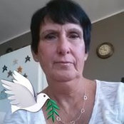 Foto von Susan Bower