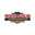 Rock Solid Construction of the Carolinas LLC