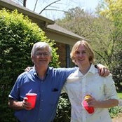 John Maddux's photo