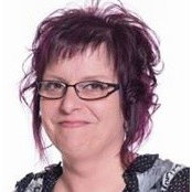 Manon Therrien's photo