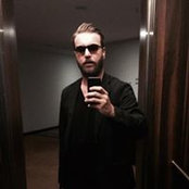 Rufus Nielsen's photo