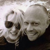 Scott Haskins's photo