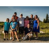 Barbara Lynch's photo