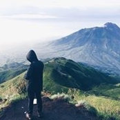 Annash Anuwar's photo