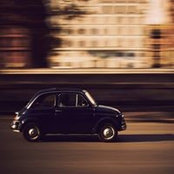 Ivan Tan's photo