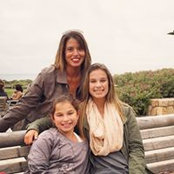 Victoria Kinney's photo