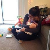 Lindsey Fast's photo