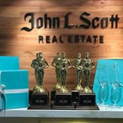 John Scotts foto