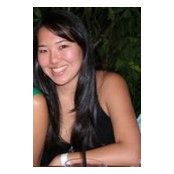 Foto von Fabiana Harumi Nakamura