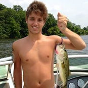 Foto de Jake Sordelet
