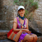 Maurice Mathieu's photo