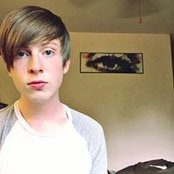 Jacob Campbell's photo
