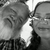 Photo de Deedee Smith
